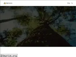 Sites similar to eliasinteractive.com