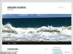 Sites similar to eliasjauavzla.wordpress.com
