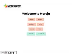 Sites similar to eliaskifle.com