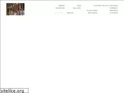 Sites similar to eliasmeatmarket.org