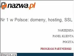 Sites similar to eliasmed.pl