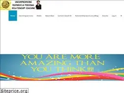 Sites similar to eliasmelas.com