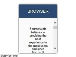 Sites similar to eliasmusiclibrary.com