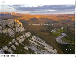 eliasvetter.ch