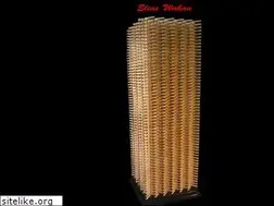 Sites similar to eliaswakan.com