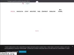 Sites similar to eliaswimwear.ro