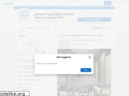 Sites similar to eliavashop.ge