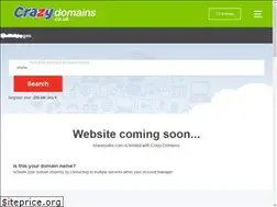 Sites similar to eliavecellio.com