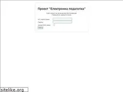 Sites similar to elib.npu.edu.ua