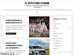 Sites similar to elib.org