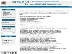 Sites similar to elib.sci.am