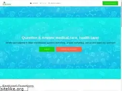 Sites similar to elib.tips