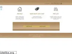 Sites similar to elibana.org