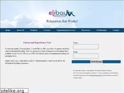 Sites similar to elibay.com