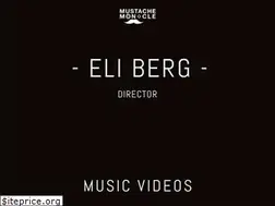 Sites similar to elibergdirector.com