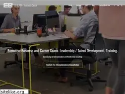 Sites similar to eliblair.com