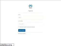 Sites similar to elibom.com