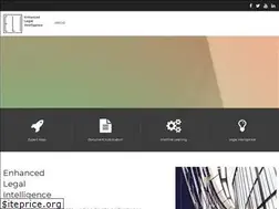 Sites similar to elibot.com.br