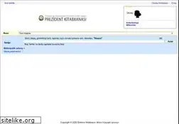 Sites similar to elibrary.az
