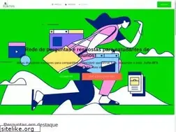 Sites similar to elibrary.tips
