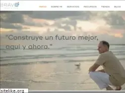 Sites similar to elibravo.com