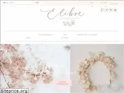 Sites similar to elibrehandmade.com