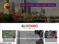 Sites similar to elibtory.com