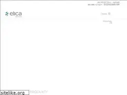 Sites similar to elicacr.cz
