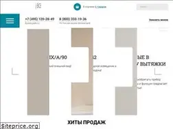 Sites similar to elicahome.ru