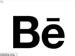 Sites similar to elicalixto.com