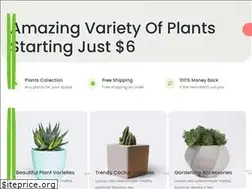 Sites similar to elicas.com