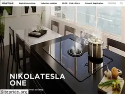 Sites similar to elicausa.us
