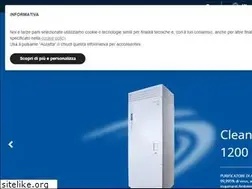 Sites similar to elicent.it