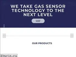 Sites similar to elichens.com