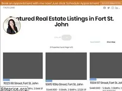 Sites similar to elichi.ca