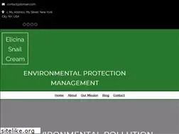 Sites similar to elicina.co.id