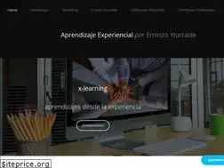 Sites similar to elicitar.com