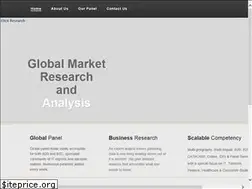 Sites similar to elicitresearch.com