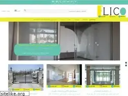 Sites similar to elico.vip