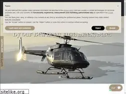 Sites similar to elicompany.it
