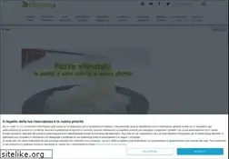Sites similar to elicriso.it