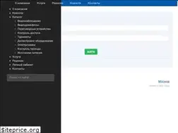 Sites similar to elics.ru