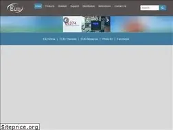 Sites similar to elid-access.com