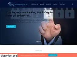 Sites similar to elid.com.ph