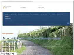 Sites similar to elid.fr