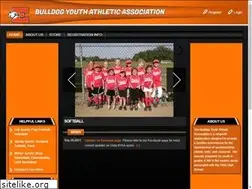 Sites similar to elidabyaa.com