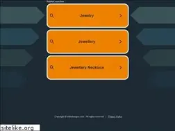 Sites similar to elidadesigns.com