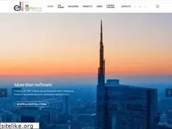 Sites similar to elidata.it