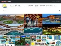 Sites similar to elidaturs.mk