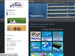 Sites similar to elidis.cz